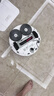 石头（roborock）【保价618】P20净立方 扫地机器人扫拖一体自动清洗最新款扫拖洗烘一体机 自动集尘热水洗拖布 实拍图