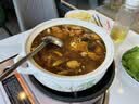 金唐有机蛹虫草200g 金孢子头虫草花山珍菌菇干货炖汤火锅食材50g*4袋 实拍图