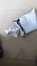 堵漏泥密封胶泥空调孔补墙缝堵洞口下水防水橡皮泥密封泥胶堵漏王 30克*【15包】密封堵洞 防霉款 实拍图