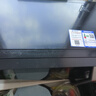 美的（Midea）【价保618】微波炉经典升级款M2A 家用小型20升平板式易清洁快捷双旋钮高效速热杀菌除味 实拍图
