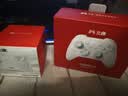北通鲲鹏20无线游戏手柄AI智控双切扳机TMR震动蓝牙xbox类电脑PC手机steam电视NSswitch2体感地平线6 实拍图
