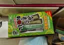 棉奇熊女童内裤儿童夏薄款冰丝四角短裤中大童女孩平角宝宝A类不夹屁屁 实拍图