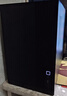 追风者（PHANTEKS）XT M3小旋风MATX黑色散热台式游戏办公电脑小机箱(360水冷位/配120风扇*2/Type-C 20Gbps+) 实拍图