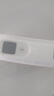 鱼跃(yuwell)医用红外电子体温计额温枪温度计婴幼儿专用精准YT-1 实拍图