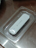 yOZE随身wifi6【送1500G】免插卡移动wifi联通移动随行无线不限速通用流量便携式路由卡托车载上网宝 实拍图