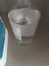 海氏海诺75%酒精消毒液喷雾大瓶皮肤消毒喷剂免洗速干洗手液消毒家用510ml 实拍图