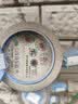 博世（BOSCH）机油滤芯滤清器0190荣威i5i6PLUSRX3W5350C360e550S750DMG567ZSGT 实拍图