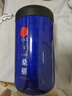 同仁堂品牌北京同仁堂黑桑葚干桑椹干果500g养生搭枸杞泡水非即食中药材 实拍图