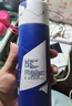 极川 电脑屏幕清洁剂抛光布套装手机oled屏幕清洗剂苹果Mac笔记本显示器液晶电视机屏幕眼镜专用擦拭布 实拍图
