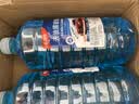 防冻玻璃水汽车用品冬季车用雨刮水强效去油膜镀膜防雨去污整箱 2桶装/1.3L每桶/厂家直发 去虫胶去污 0度 不防冻强力去污 实拍图