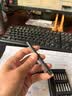 【精选套装】24合一手动多功能家用螺丝刀电脑手机拆卸维修精密工具套装 塑柄卡扣款-24合1套装 实拍图
