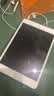 绿联【无黑边不挡屏】适用苹果17/16Pro钢化膜iPhone17/16Pro手机膜无边高清防摔防爆保护膜 2片装 实拍图
