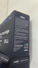 天色388a硒鼓适用惠普hp m1136mfp m126a m126nw p1106 p1108 m128fn cc388a m1216 m202n打印机粉盒墨盒88a自营 实拍图