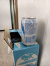 屈臣氏（Watsons）盐味苏打水0糖0卡0脂饮料含汽气泡水盐汽水调酒330mL*24罐整箱 实拍图