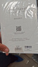 史密斯（A.O.SMITH）佳尼特蓝鲸1000G 家用净水器厨房专用台下用净水机直饮一体机 6年RO膜 冠军之选CR2500AE1价保618 实拍图