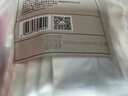 峨眉雪芽2026年新茶【门店同款】明前慧欣绿茶 嫩芽茶叶自饮袋装100g 实拍图