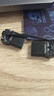 闪迪（SanDisk）32GB USB3.1 U盘 CZ430酷豆 黑色 读速130MB/s 车载U盘 文件加密 小巧便携优盘 实拍图
