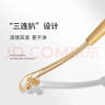 MR.GREEN德国格林先生挖耳勺掏耳朵三连挖清洁耳道采耳进口工具Mr-2160 实拍图