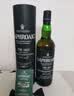 拉弗格（Laphroaig）1815 传奇 苏格兰艾雷岛单一麦芽威士忌 700ml 48度 中秋节送礼 晒单实拍图