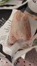 正大鸡全腿2斤 鸡腿鸡肉鸡腿肉生鲜早餐烤鸡大腿炸大鸡腿鸡肉 实拍图