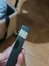 宏碁掠夺者（PREDATOR）2TB SSD固态硬盘 M.2接口(NVMe协议) GM7系列｜NVMe PCIe 4.0读速7200MB/s  AI电脑存储配件 实拍图