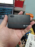 中国联通随身wifi6无线移动wifi免插卡无线网卡车载校园随行支持5G/4G设备上网全国通用流量2026款官方正品 实拍图