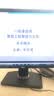 环球网校正版2026一级建造师一建视频课件教程二建法规管理经济建筑市政机电水利公铁路工程实务 精讲套餐【精讲班+题库+讲义】 一建全科四科（科目告诉客服） 实拍图