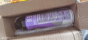 雷达（Raid）杀虫剂喷雾550ml*1瓶无香型家用室内杀虫气雾剂 蟑螂药 灭蚁苍蝇 实拍图