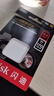 闪迪（SanDisk）64GB SD内存卡 4K V30 U3 C10 相机存储卡 读速170MB/s 写速80MB/s 高速连拍 微单/单反相机 实拍图