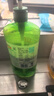 立白茶籽洗洁精4kg 99%除菌高效去油除味宝宝餐具果蔬适用食品可用 实拍图