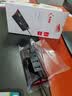飚王（SSK）usb3.0分线器扩展坞 高速四口扩展器hub集线器拓展坞 笔记本电脑一拖多口转换器转接头延长线 【USB3.0款】5Gbps/带供电口SHU835 1.5m 实拍图