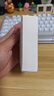 绿联适用佳能60d/70d相机5d4/r5二代LP-E6电池EOS系列r62/60d/80d/90d/5d2/5d3/6d2/7d2单反微单电池 实拍图