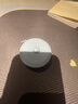 北欧风1.5米小卷尺家用皮尺米尺软尺卷量三围腰围尺子多功能迷你小型可爱儿童高精度皮卷尺裁缝量 超值体验【1.5m可量三围】随机1个 晒单实拍图