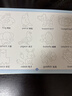雷朗幼儿控笔训练凹槽画画本2-8岁绘本儿童益智玩具男女孩生日礼物 实拍图