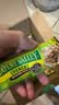 天然山谷进口香脆燕麦棒谷物棒能量棒代餐饼干42g*5小包 /盒NatureValley 多口味大盒装40包【27年3月到期】 实拍图