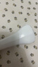 京东京造电动磨脚器 美足器去死皮去角质磨老茧电动修脚神器全身水洗充电长续航修脚器送男女友礼物 实拍图