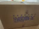 babycare电蚊香液婴儿驱蚊水驱蚊液蚊香套装儿童宝宝防蚊灭蚊无香5液+1器 实拍图