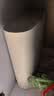 米家小米净水器增强版复合滤芯  适用小米净水器500G/增强版 400G增强版 1A （厨下式） 实拍图