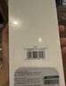 绿联适用苹果17/16Pro钢化膜iPhone17/16Pro手机膜高清全屏覆盖不挡边防指纹防摔超薄无尘仓秒贴保护膜 实拍图