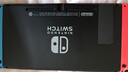 闪迪（SanDisk）256GB TF(MicroSD Express)内存卡 读880MB/s 写650MB/s 适配运动相机无人机 Switch2游戏机存储卡 实拍图