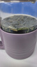 陈一凡茶叶 荷叶茶250g 纯荷叶干泡水喝的花草茶袋装 实拍图
