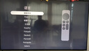 苹果新款TV 7代2022款 4K 第三代 电视盒子现货机顶盒appletv原封全新 美版128G送教程及软件 实拍图