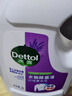 滴露（Dettol）衣物除菌液薰衣草3L杀菌99.9%除螨 内衣香氛衣物消毒液可配洗衣液 实拍图