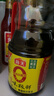 海天 生抽酱油1.9L【0添加味极鲜 特级酱油】味极鲜系列 炒菜凉拌 实拍图