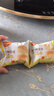 麦吉士蜜方鲜蛋糕面包糕点点心年货礼盒孕妇早餐零食960g 实拍图