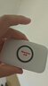 纽曼随身wifi多网通用移动无线wifi6免插卡上网宝随行无线便携车载支持5G/4G设备全国通用流量2026款 实拍图