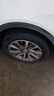韩泰（Hankook）汽车轮胎 205/55R16 91V SK10 适配朗逸/速腾/高尔夫/朗动/威朗 实拍图