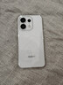 OPPO Reno16 12GB+256GB 怦然星动 宋雨琦 2亿像素实况神机 5G小直屏智能拍照手机 学生新品 国家补贴 实拍图