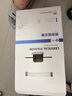 邦臣（BANGCHEN）颈托护颈椎牵引器医用便携式术后支撑矫正颈部脖子固定器YJN11 【升级自适应】颈椎固定牵引器 晒单实拍图