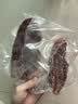 春禾秋牧 进口安格斯原切板腱牛排600g/3-6片赠料包 牛肉生鲜 低脂健身 实拍图